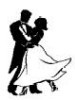 Picture for song 'Dance not Dance' by artist 'DJ Aldian'