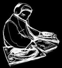 Picture for song 'DJ ANDREEE - SLOW DOWN LITTLE BOY' by artist 'DJ ANDREEE'