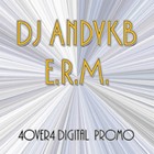 Picture for song 'E.R.M.' by artist 'DJ AndyKB'