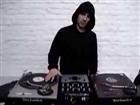 Picture for song 'Stompin (Deep Drum Mix)' by artist 'Dj Angelic Force'