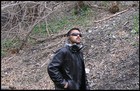 Picture for song 'Arikilillengilum (FeMale) - Inniyennum' by artist 'DJ ANISH TCK'