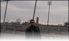 Picture for song 'Arikilillengilum - Inniyennum' by artist 'DJ ANISH TCK'