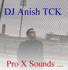 Picture for song 'Arikilillengilum (Karoke) - Inniyennum' by artist 'DJ ANISH TCK'