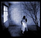 Picture for song 'Safe Haven (NEW & HOT)' by artist 'DJ Ano'