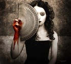 Picture for song 'Sight Impairment (Hot & New)' by artist 'DJ Ano'