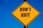 Picture for song 'Don't Quit-=' by artist 'Astral Blitz'