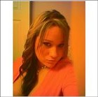 Picture for song 'Sexual Dance' by artist 'Dj Atl 's Luvmoney Records(Pittsburgh)'