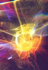 Picture for song 'Tranquility (Outro Mix)' by artist 'Dj Audi'