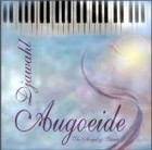 Picture for song 'The Winds of Harmony' by artist 'Djawahl'