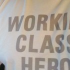 Picture for song 'SALVATION' by artist 'djBartlett'