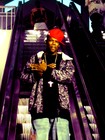 Picture for song 'IM A MONSTER' by artist 'DJ BASSETT AND STAY STRAP ENTERTAINMENT'