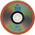 Picture for song 'R&B Type Beat' by artist 'Dj BIGGs'