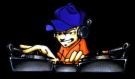 Picture for song 'Wuzzup' by artist 'Dj BIGGs'