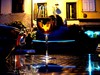 Picture for song 'Midnight Jazz' by artist 'djblang'