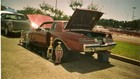 Picture for song 'We Ride' by artist 'Dj Blaze Music'