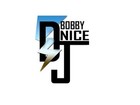 Picture for song 'Universal soldier' by artist 'DJ Bobby Nice'