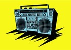 Picture for song 'right now (remix by dj Bok)' by artist 'dj bok'