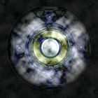 Picture for song 'skylight' by artist 'dj bok'