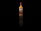 Picture for song 'Bacardi 151 extended ver' by artist 'DJ Bonezell'