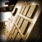 Picture for song 'Game Over' by artist 'DjBosco'