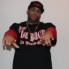 Picture for song '**NEW R&B BEAT** Hold On (Produced By DJ Buck)' by artist 'DJ Buck Da Track Bully'