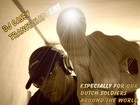 Picture for song 'Trance Happens' by artist 'DJ Casey (NL)'