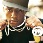 Picture for song 'MO MONEY!' by artist 'DJCBZ'