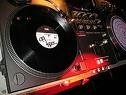 Picture for song 'Mix Master Style' by artist 'DJ C-CASH'
