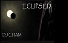 Picture for song 'Eclipsed' by artist 'DJ CHAM HARDCORE'