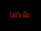 Picture for song 'Let's Go' by artist 'Dj Chemo'