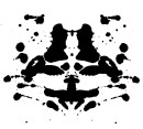 Picture for song 'Rorschach 2' by artist 'DJ Chiyo'