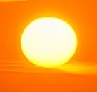 Picture for song 'Sunset' by artist 'DJ Chiyo'