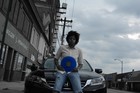 Picture for song 'Together' by artist 'Dj Clasik'
