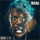 Song picture