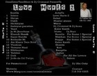 Picture for song '3 Dukh (LOve HUrts 2)' by artist 'dj criminal production'