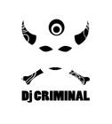 Picture for song 'DJ CRIMINAL - INDIA, UK,US FINEST PRODUCER & DJ' by artist 'DJ CRIMINAL PRODUCTIONS'