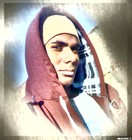 Picture for song 'Pehle Lalkare Naal Chamkila dholmix by Criminal Si' by artist 'DJ CRIMINAL PRODUCTIONS'