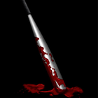 Picture for song 'WiffleBat(uglybeats.com).mp3' by artist 'Dj Cutlass'