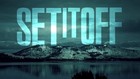 Picture for song 'Set It Off' by artist 'DJ Cvince Records'