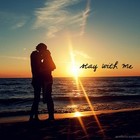 Picture for song 'Stay With Me' by artist 'DJ Cvince Records'