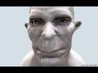 Picture for song 'W.I.P' by artist 'DJ Dajova'
