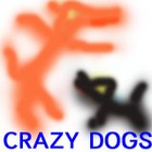 Picture for song 'Crazy Dogs' by artist 'DJ DANILKIN'