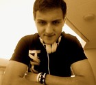 Picture for song 'Sir Thomaz Swag' by artist 'DJ Danzo'