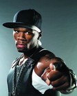 Picture for song '50 Cent - I'll Whip Your Head Boy (Remake)' by artist 'Dj Dawg Beats'