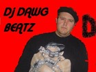 Picture for song 'Dr.Dre Type Beat' by artist 'Dj Dawg Beats'