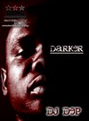 Picture for song 'Darker' by artist 'DJ D E P'