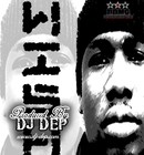 Picture for song 'Wish' by artist 'DJ D E P'