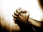 Picture for song 'I'll Somehow Pray' by artist 'Diapolis'