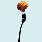Picture for song 'lickin charles- doitch dib remix' by artist 'DJ DIET PESSY'