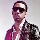 Picture for song '..::HIGHER THAN EVER | 10 DEC | .25 DL::..' by artist 'Dj DuByA BeAtS'